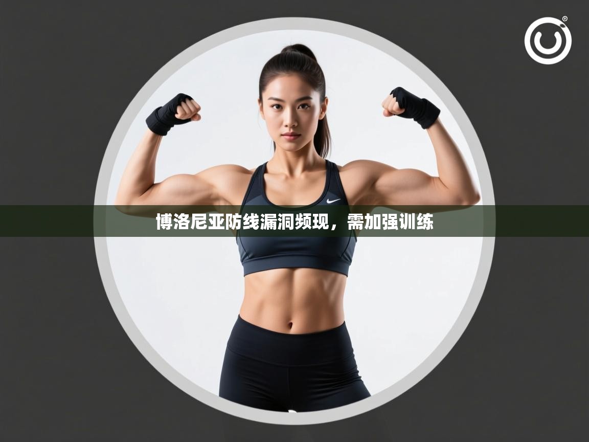 博洛尼亚防线漏洞频现，需加强训练  第1张