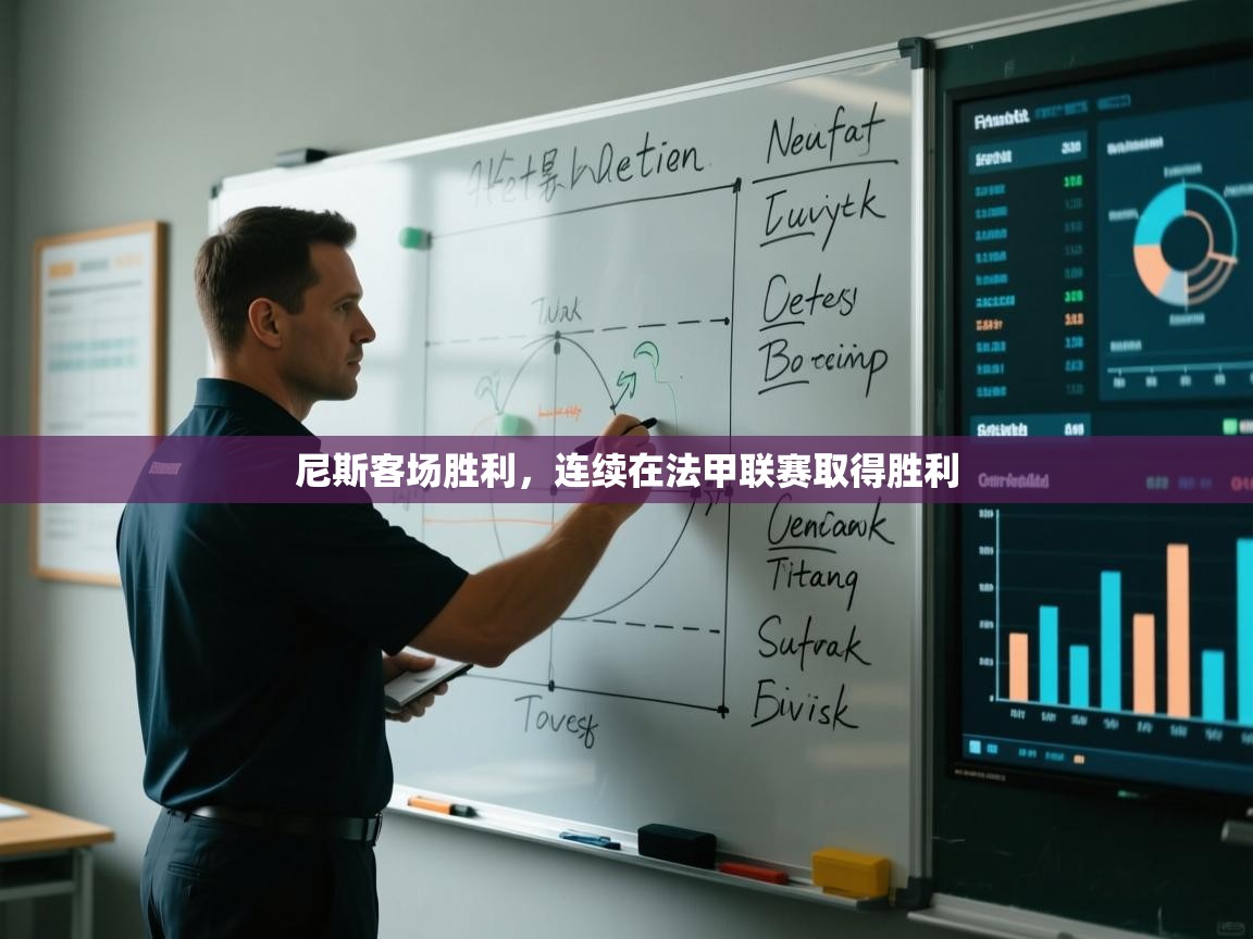 尼斯客场胜利，连续在法甲联赛取得胜利  第2张