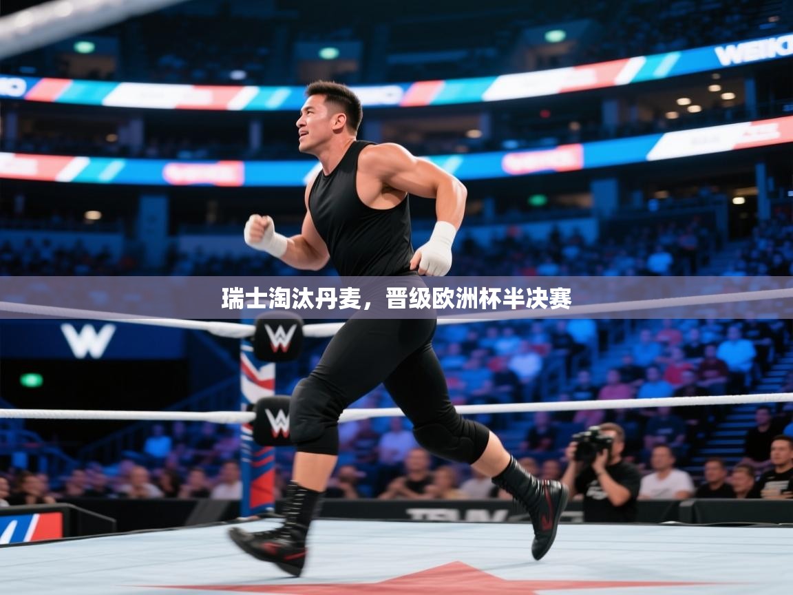 瑞士淘汰丹麦,晋级欧洲杯半决赛 第2张