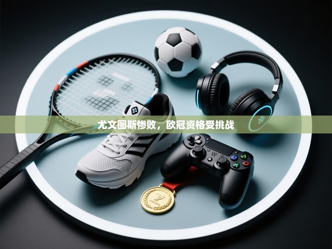 尤文图斯惨败，欧冠资格受挑战  第1张