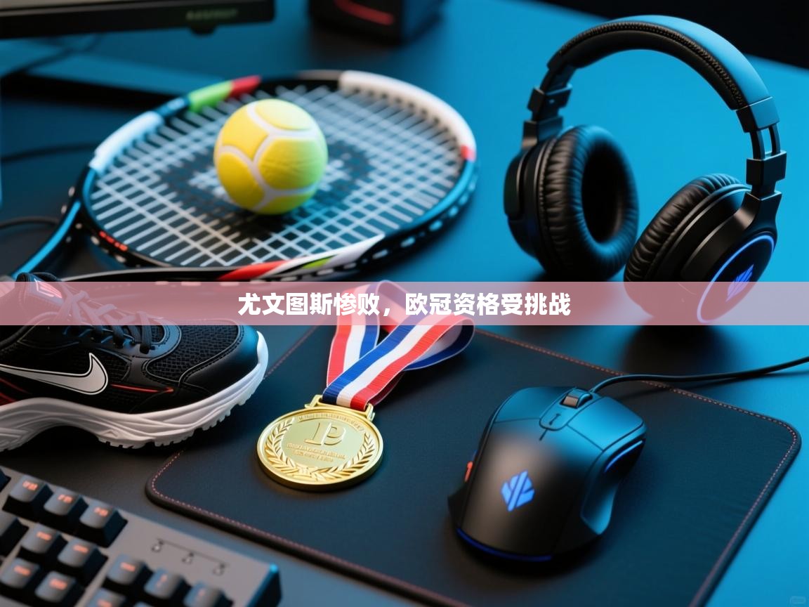 尤文图斯惨败，欧冠资格受挑战  第2张