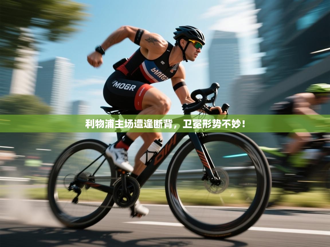 利物浦主场遭逢断背，卫冕形势不妙！  第2张