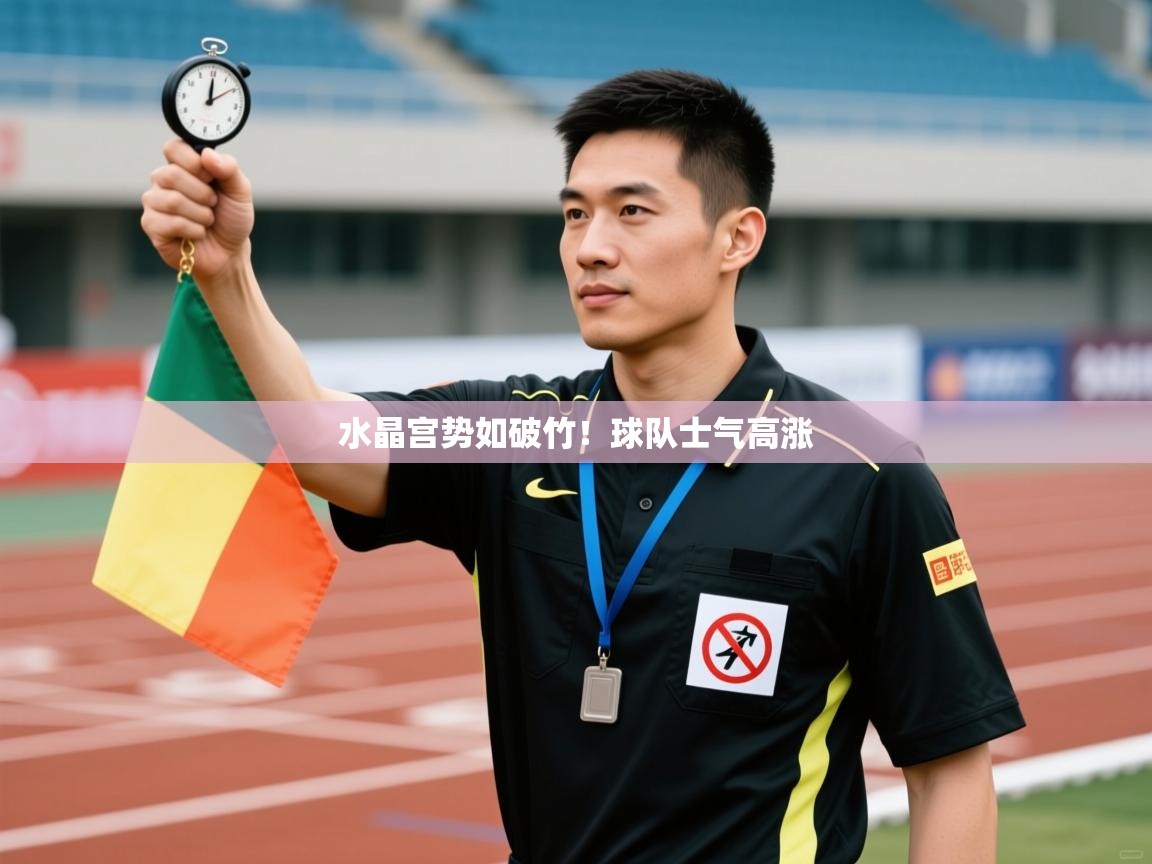 水晶宫势如破竹！球队士气高涨  第2张