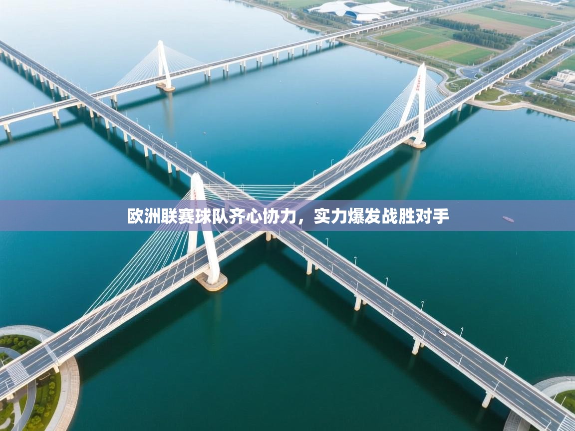 欧洲联赛球队齐心协力，实力爆发战胜对手  第2张