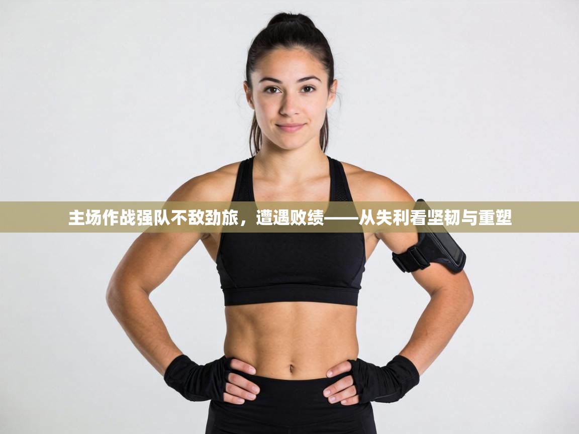 主场作战强队不敌劲旅，遭遇败绩——从失利看坚韧与重塑  第1张