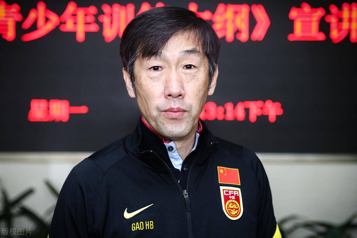 格拉纳达锐意向前，不断提升球队实力