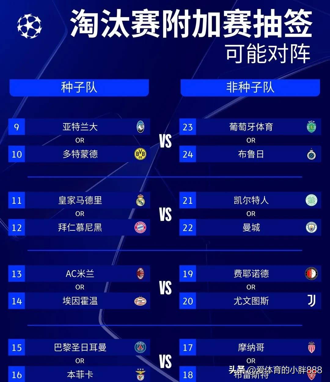 米乐m6官网-爱尔兰逆转击败泰国，欧预赛形势越发复杂的简单介绍