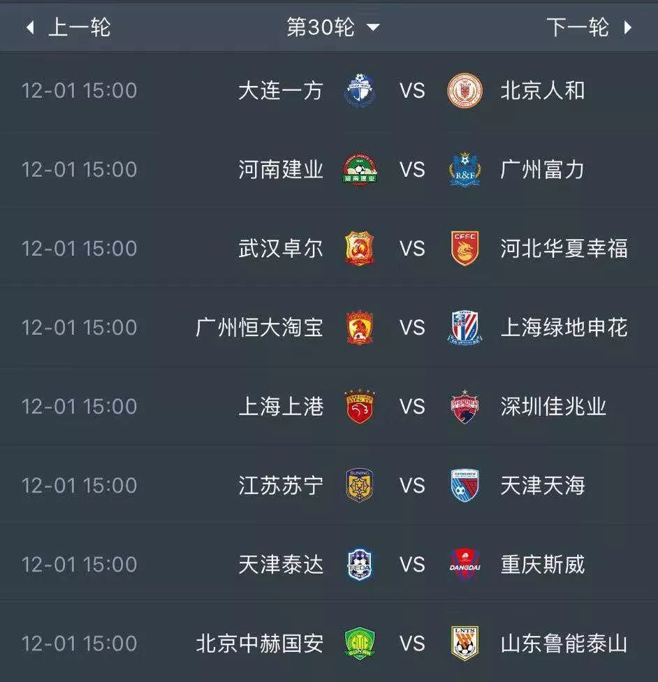 米乐官网登录-恒大对阵国安，谁将笑到最后？的简单介绍