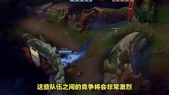 中国台北队拼尽全力，晋级国际足球赛八强的简单介绍