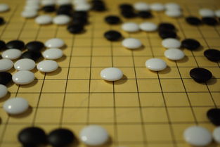 米乐体育官网-恩菲尔德防守细节优化，力求稳固后防